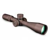 Vortex RAZOR HD GEN III 6-36X56 FFP
